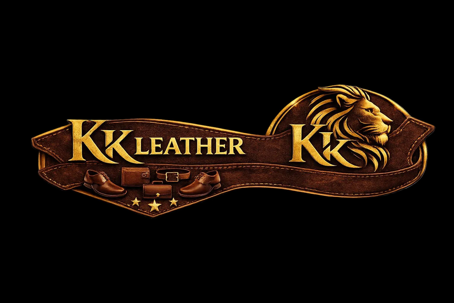 kk Leather Products